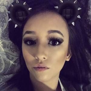 Meet your Posher, Maggie